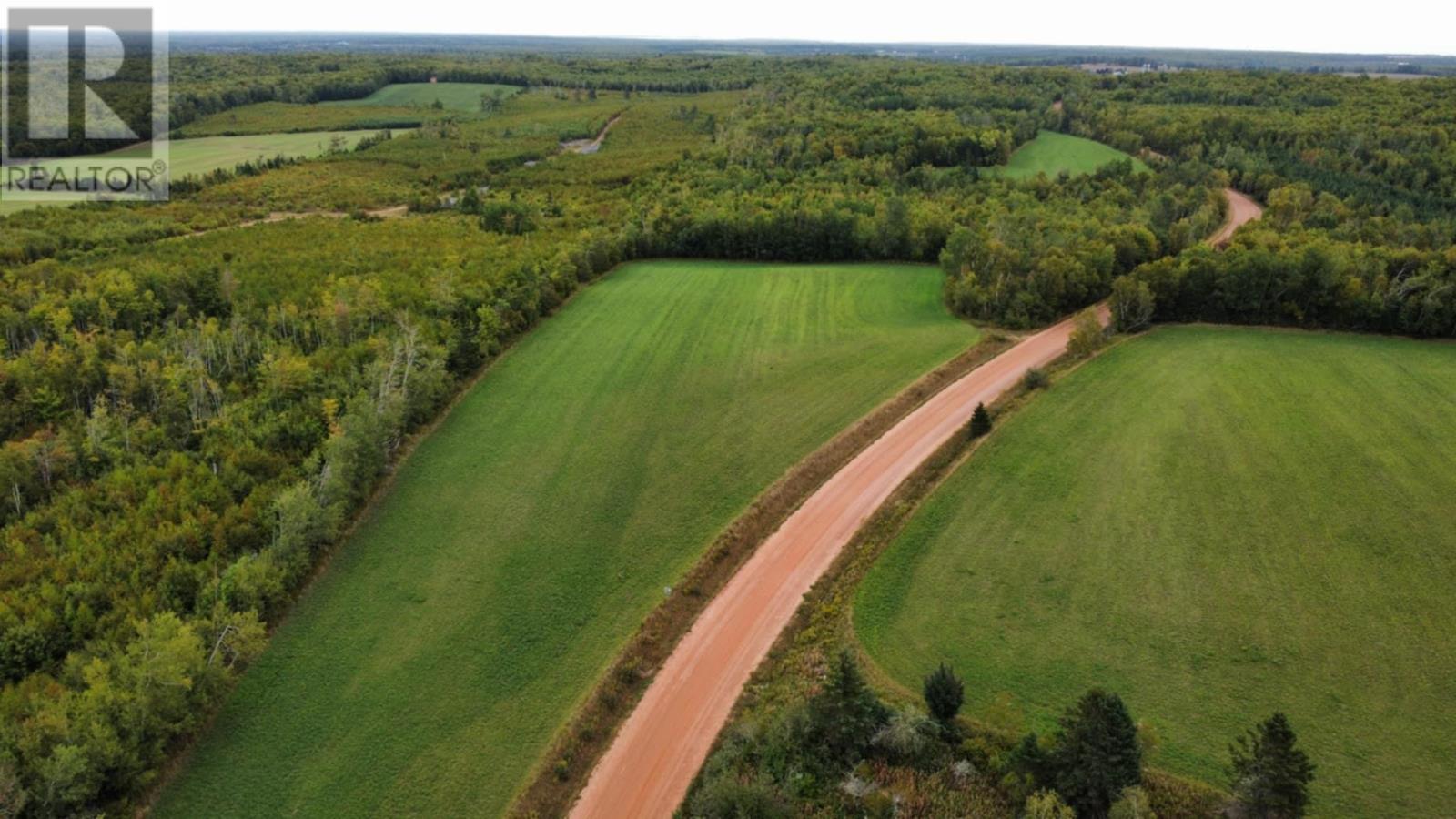 Acreage Murray Harbour Road