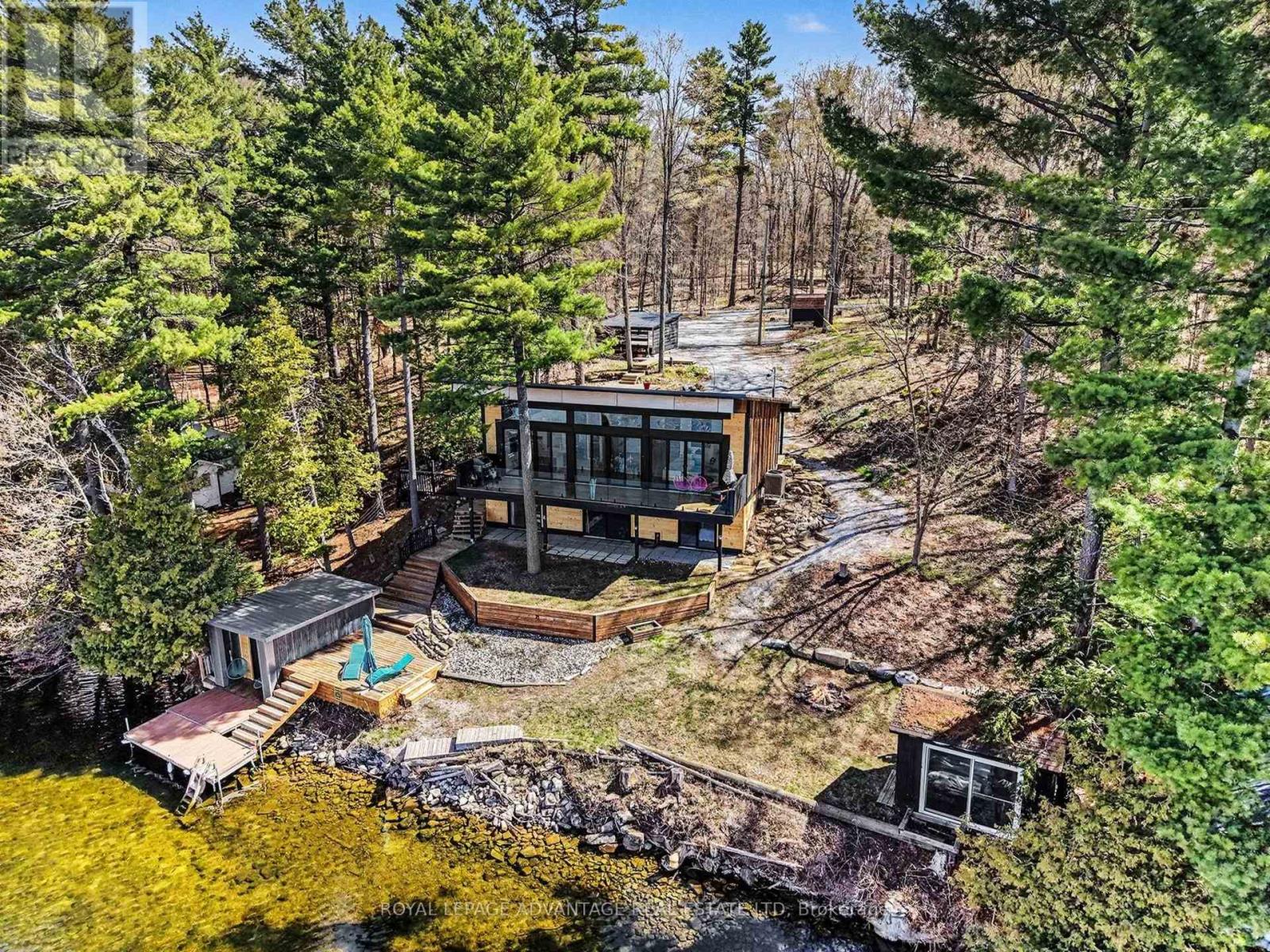 613 HAMILTON LANE