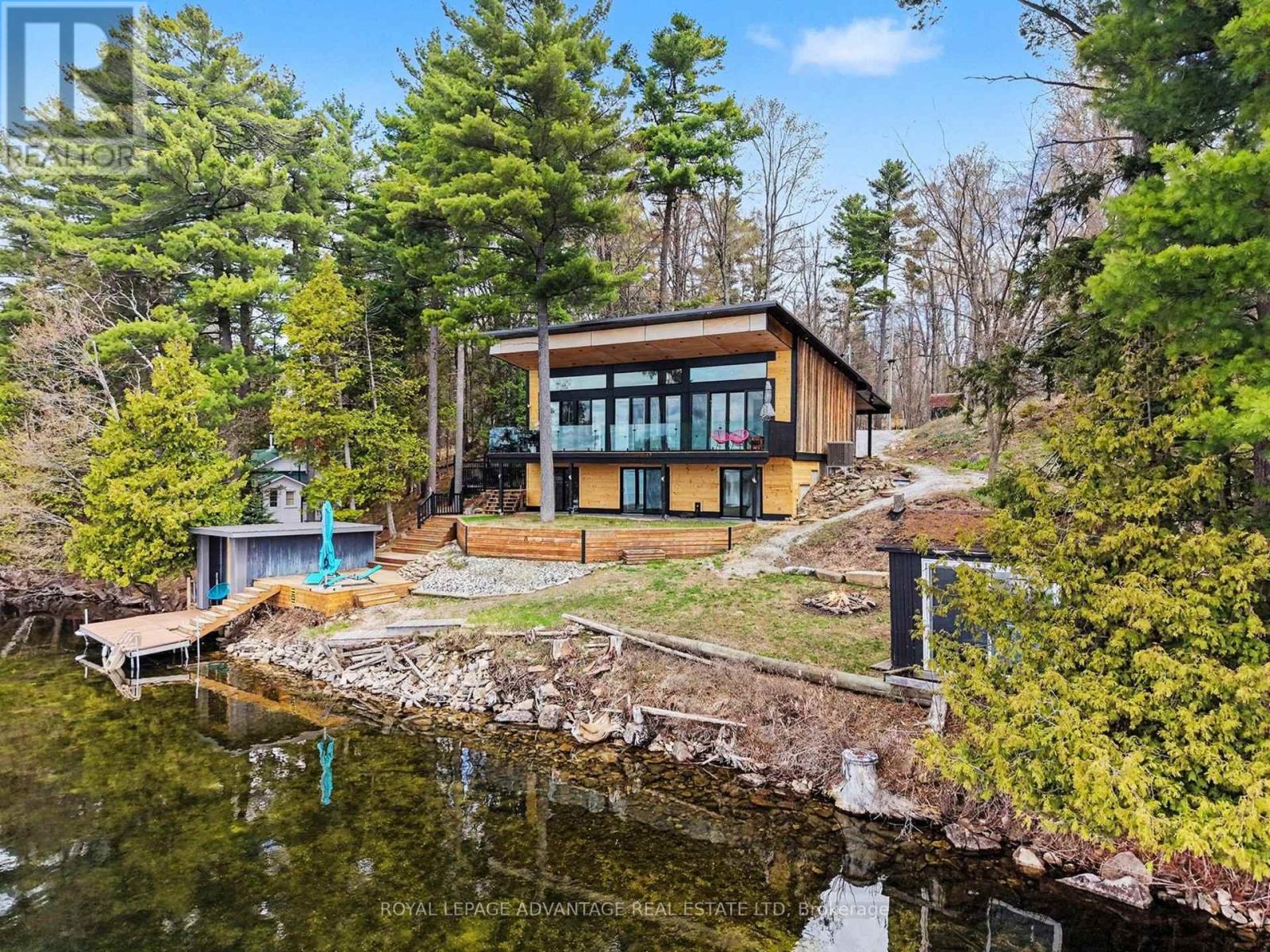 613 HAMILTON LANE