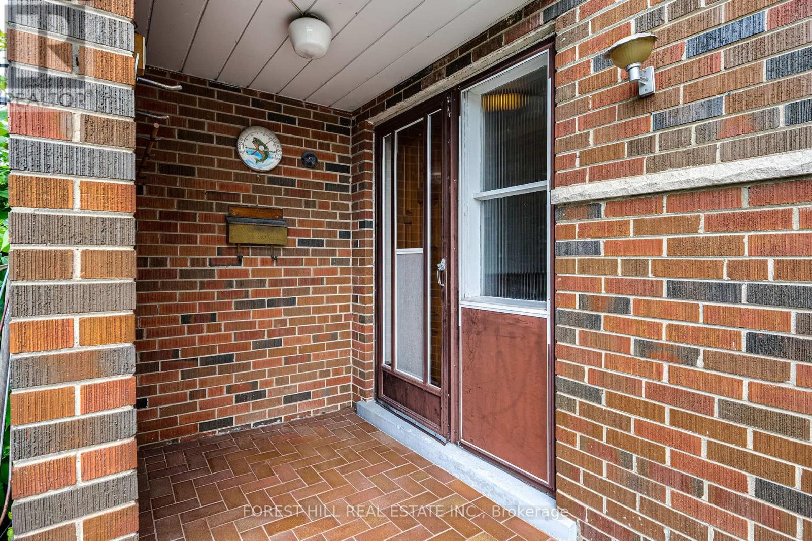73 TALENT CRESCENT