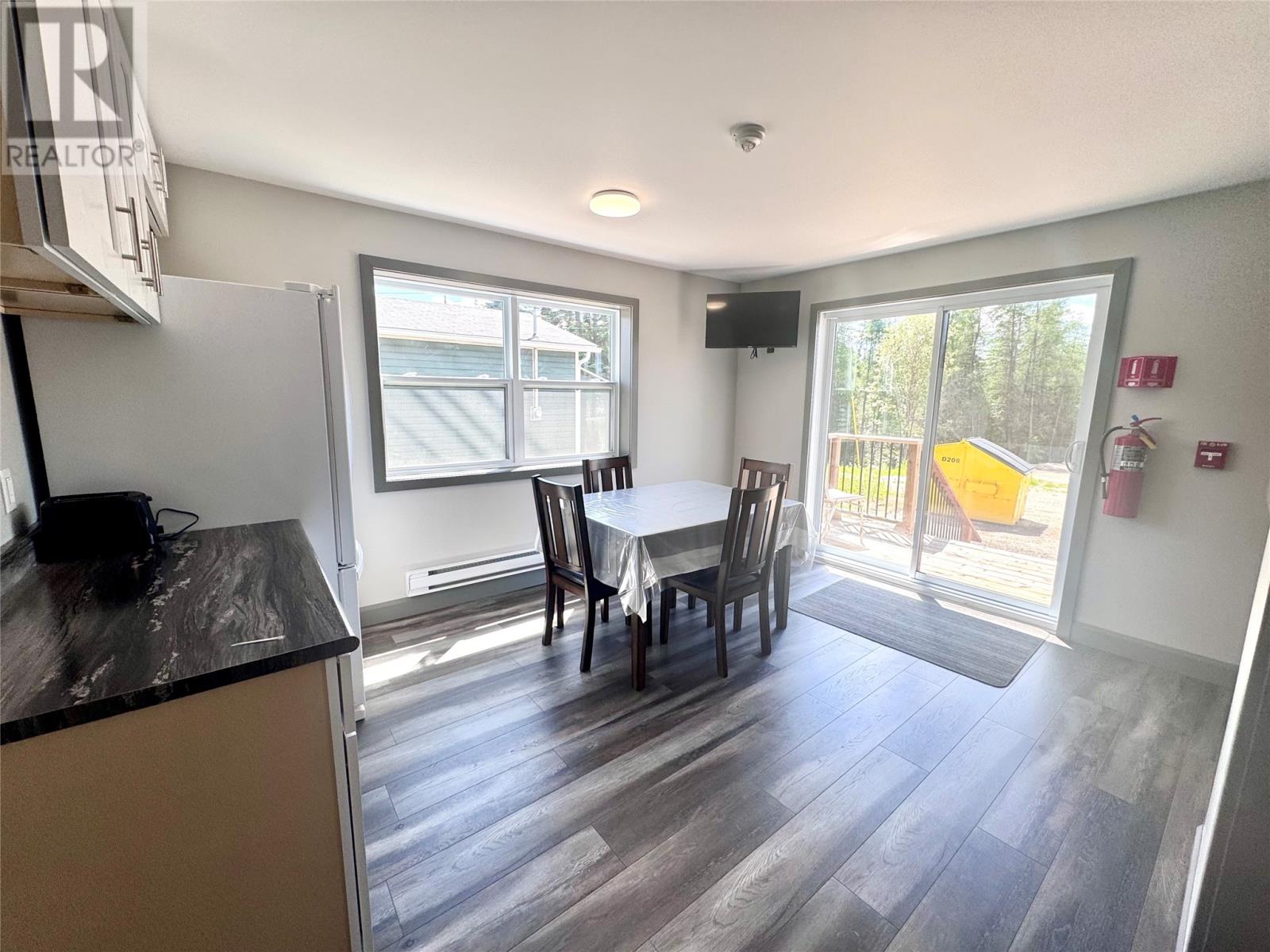 2 Grenfell Drive
