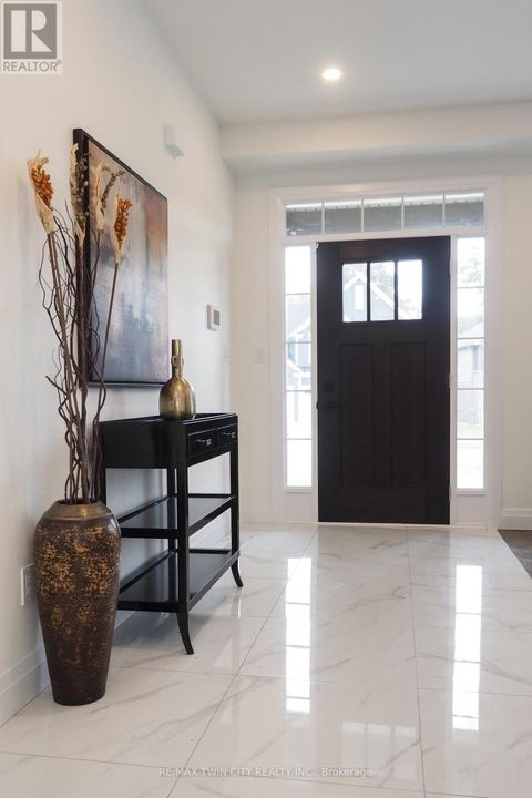 217 JEFFREY PLACE Kitchener ON N2C2T7