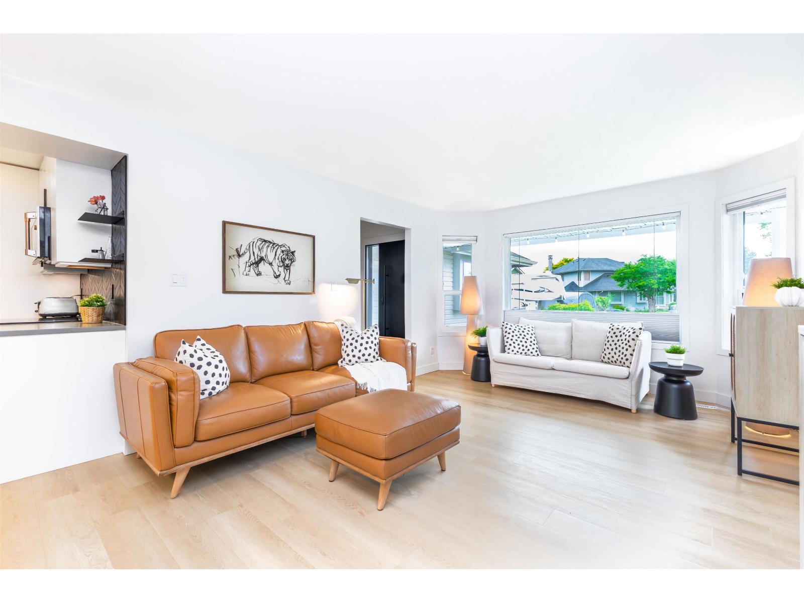 45995 IVY AVENUE|Sardis South