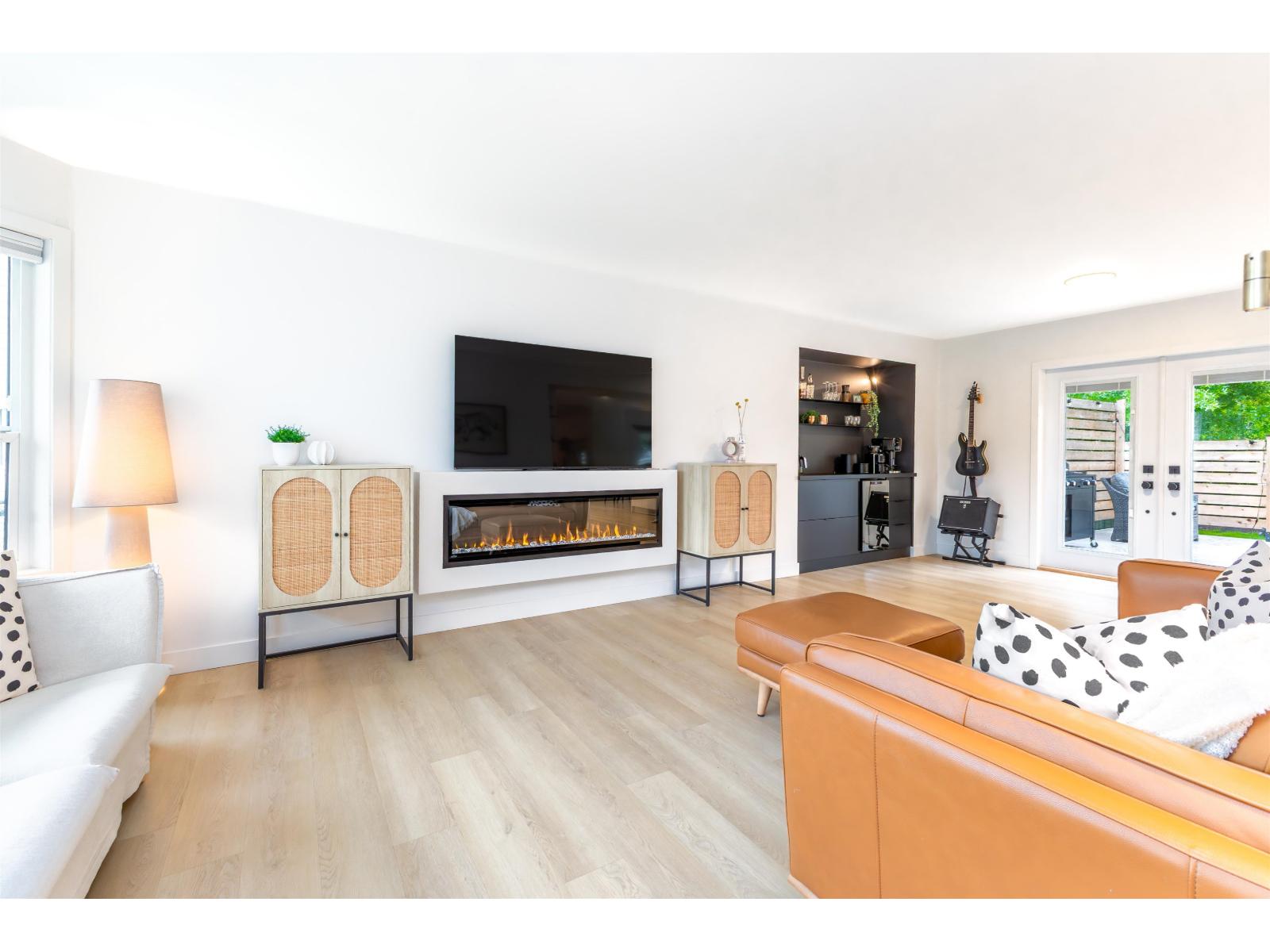 45995 IVY AVENUE|Sardis South