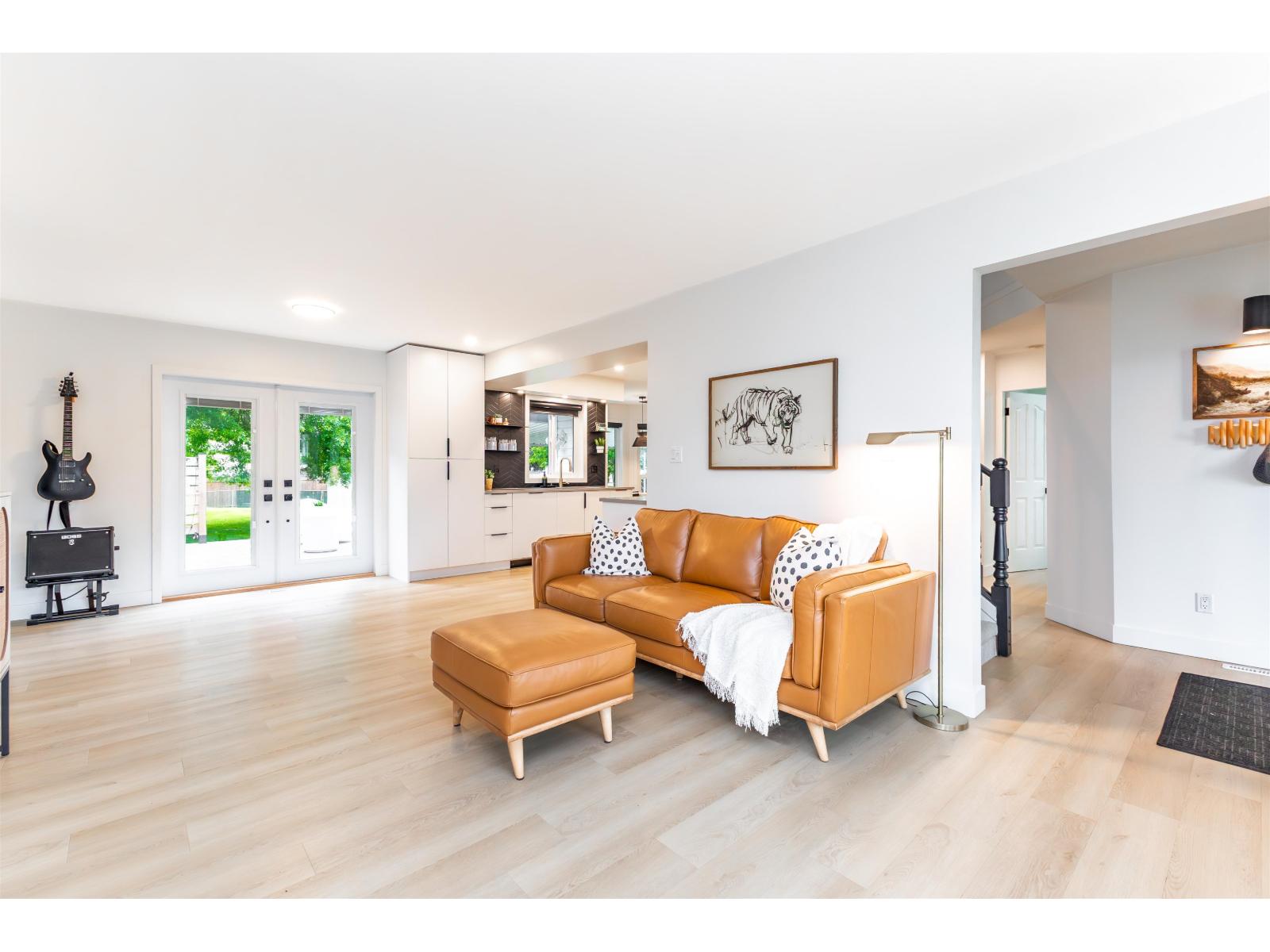 45995 IVY AVENUE|Sardis South