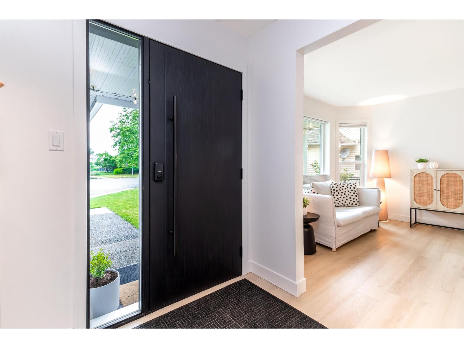 45995 IVY AVENUE|Sardis South