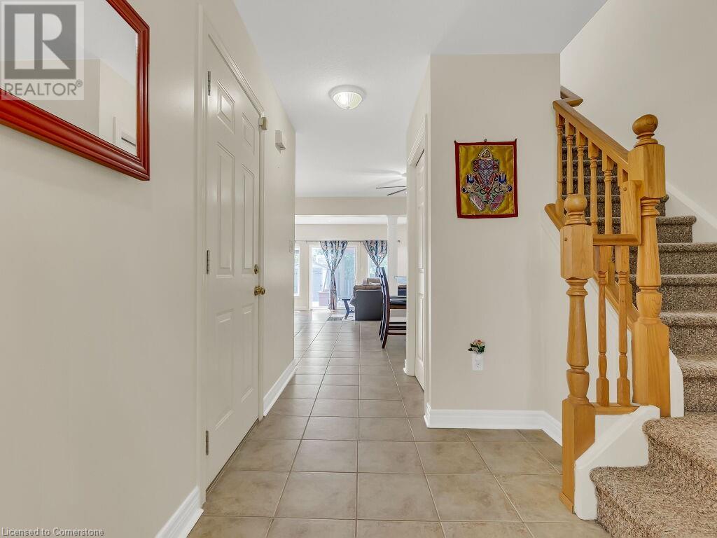 31 SINCLAIR Street