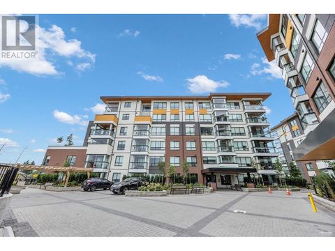 103 11639 227 STREET Maple Ridge BC V2X9B2