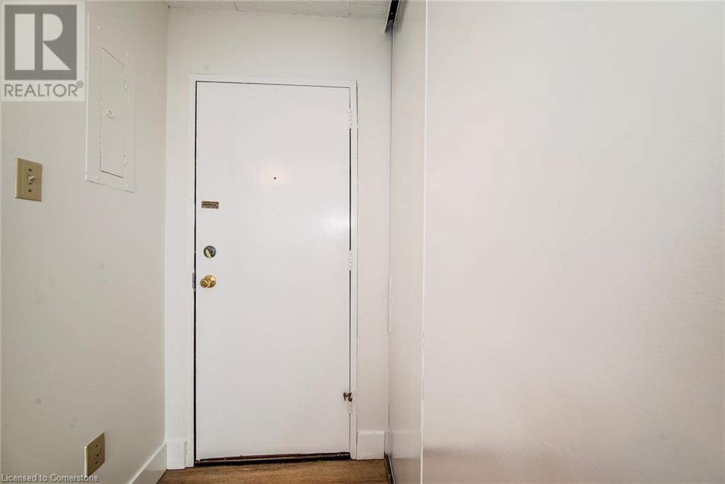 75 HAZELGLEN Drive Unit# 302