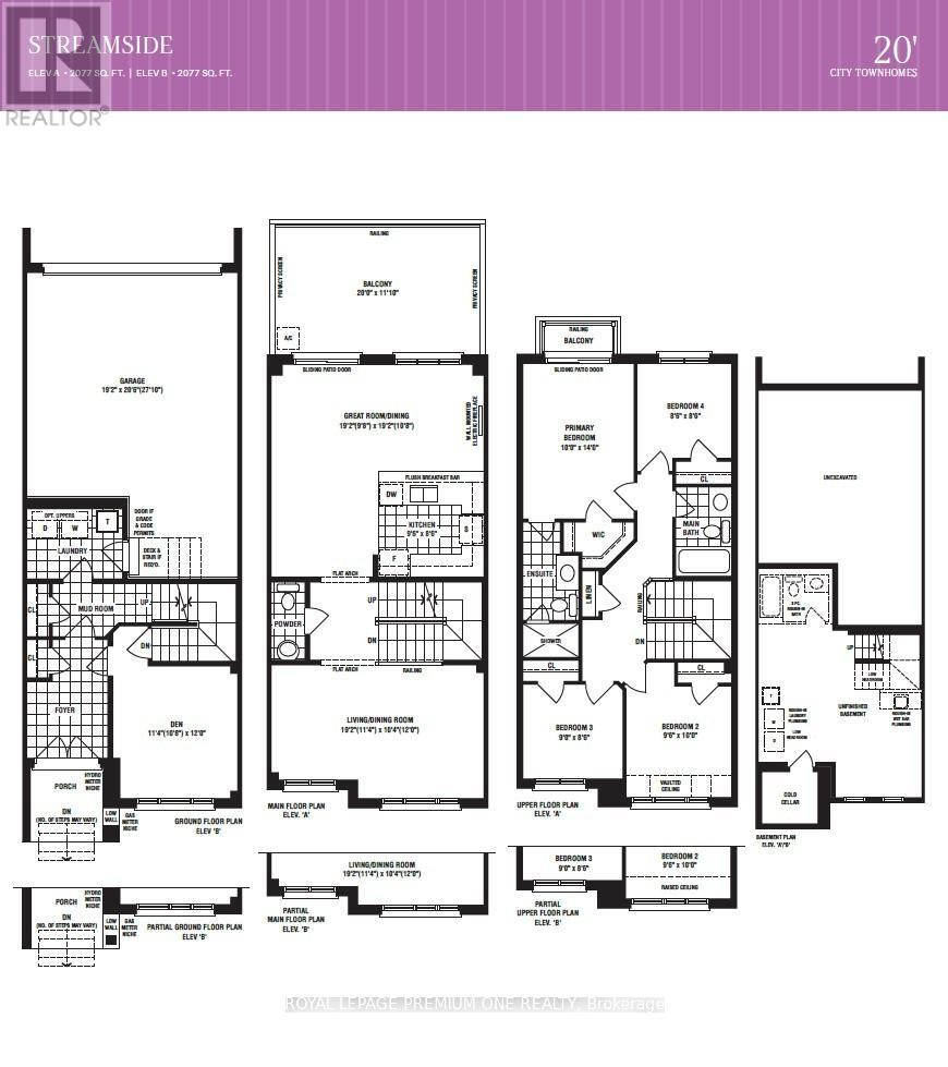 154 VINE CLIFF BOULEVARD