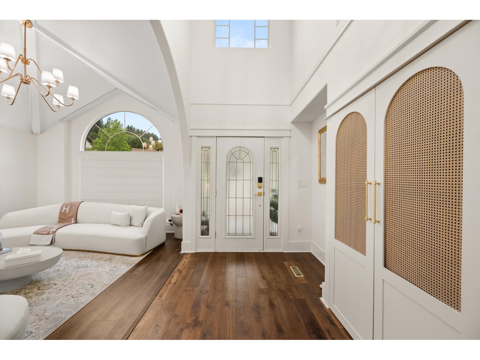 35682 TIMBERLANE DRIVE