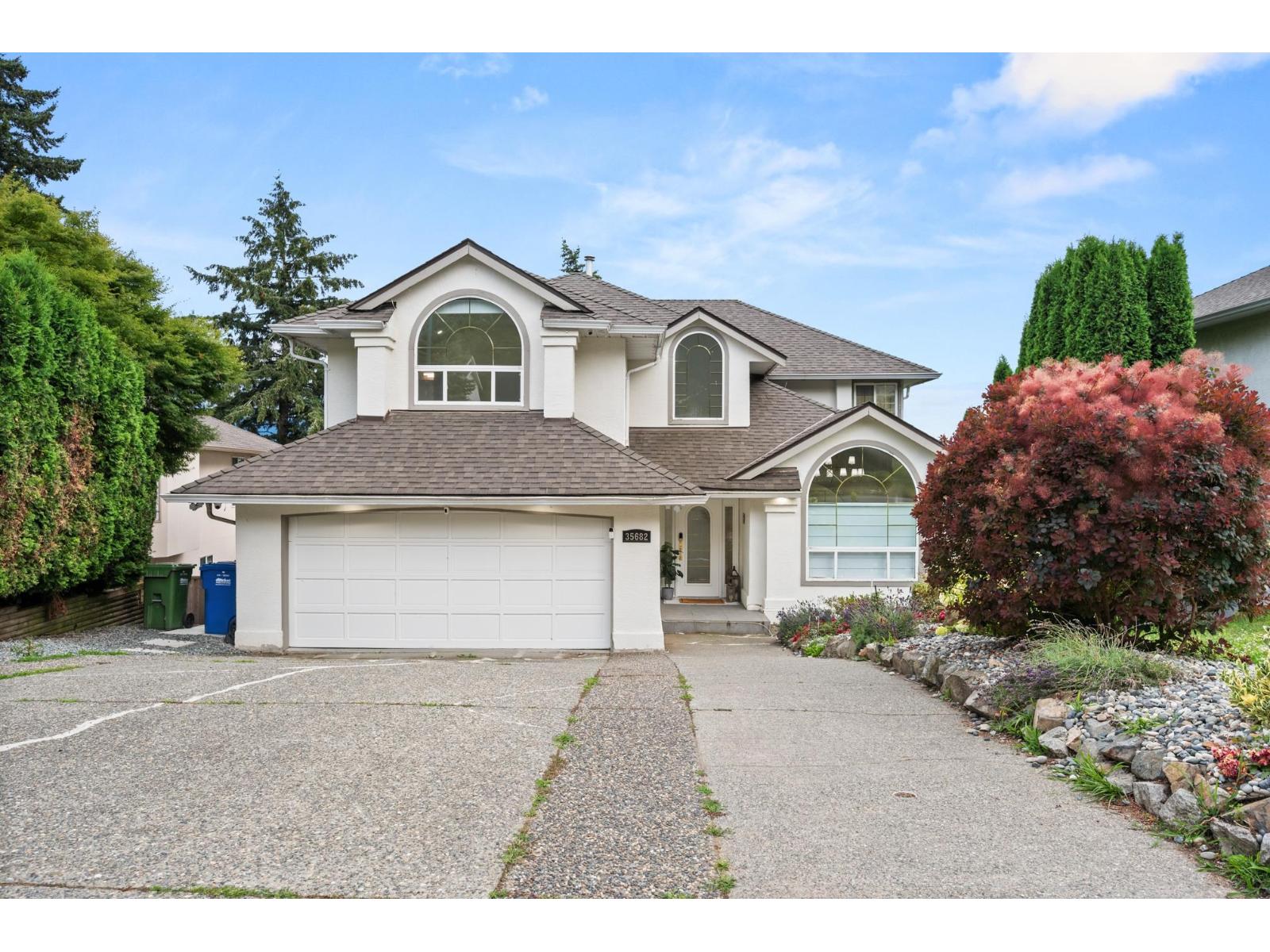 35682 TIMBERLANE DRIVE