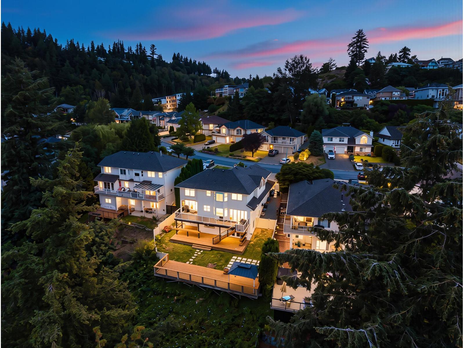 35682 TIMBERLANE DRIVE