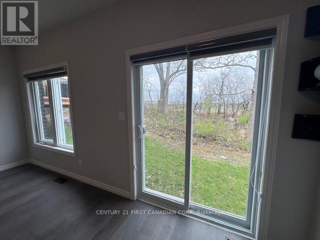 245 WESLEY BOULEVARD