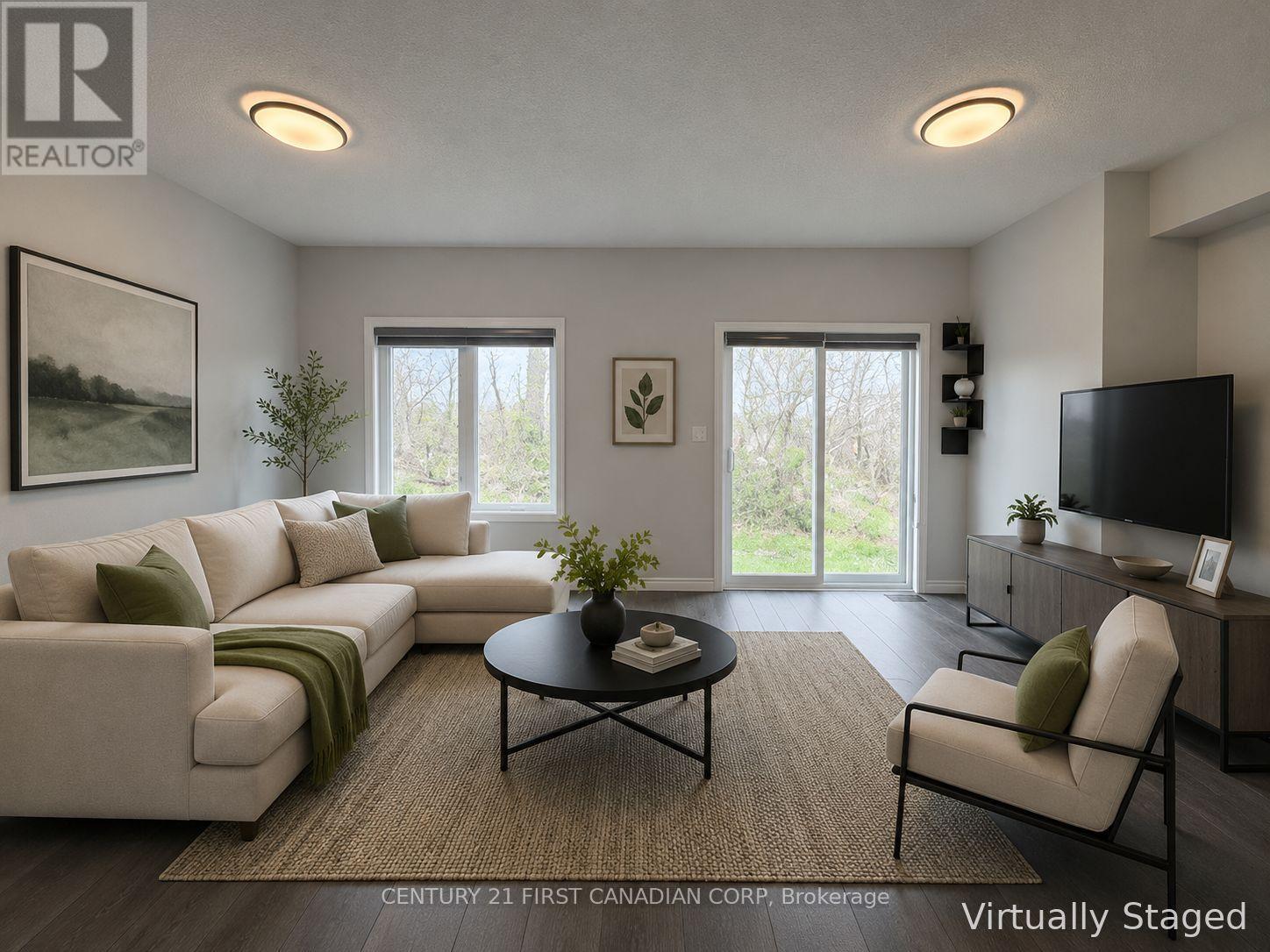 245 WESLEY BOULEVARD