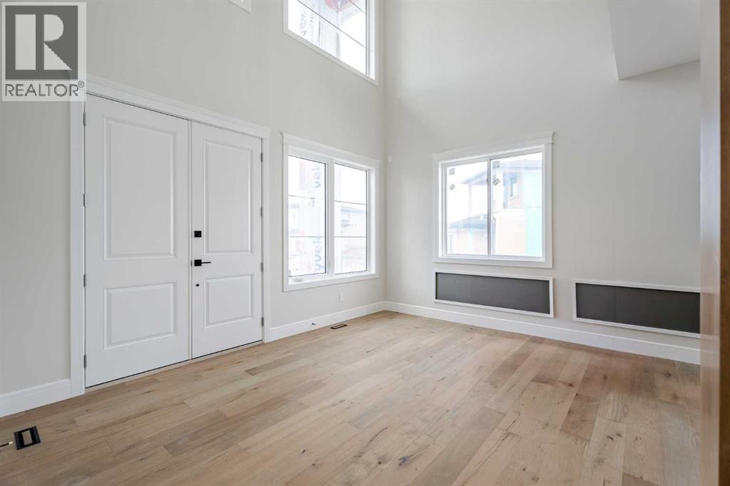 312 Watercrest Place