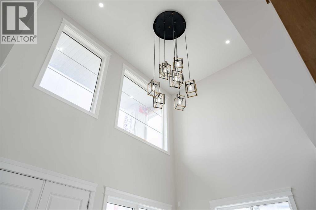 312 Watercrest Place