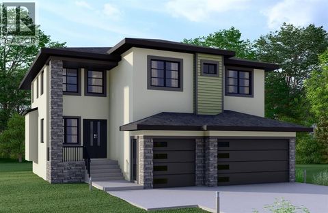 312 Watercrest Place Chestermere AB T1X2Y9