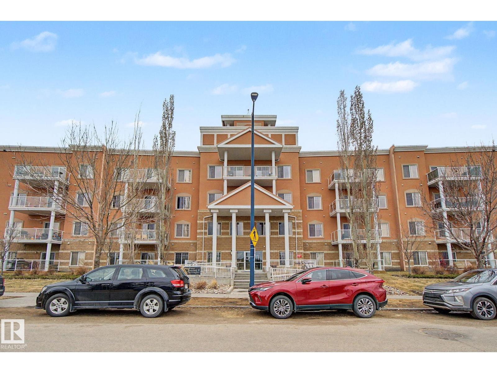 263 MacEwan RD SW