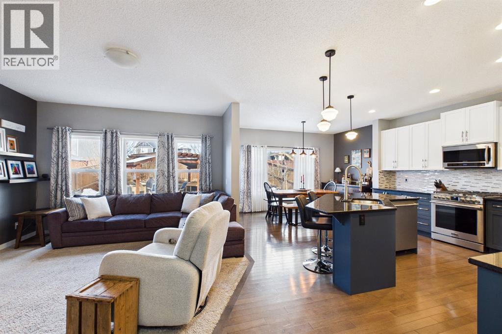 22 Storm Mountain Place