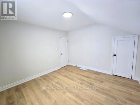 UNIT 2 - 129 DURHAM STREET