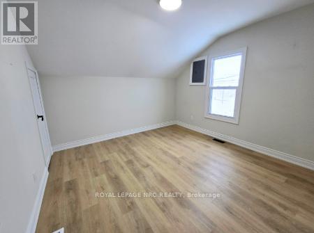 UNIT 2 - 129 DURHAM STREET