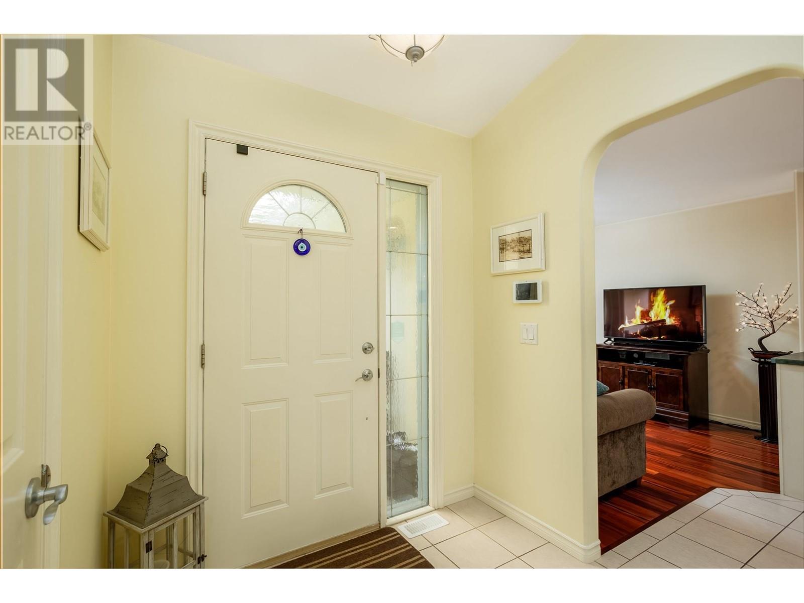 3973 Gallaghers Circle