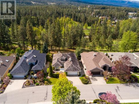 3973 Gallaghers Circle Kelowna BC V1W3Z9