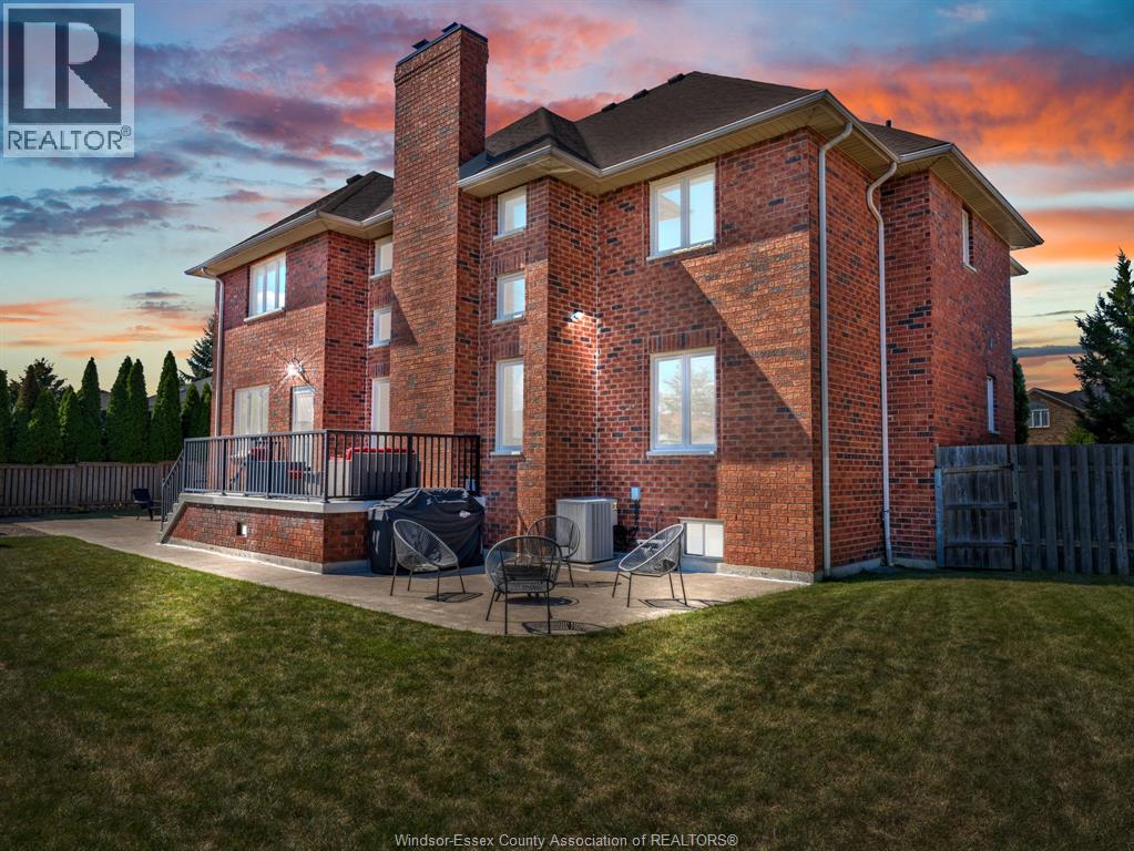 118 REMO CRESCENT