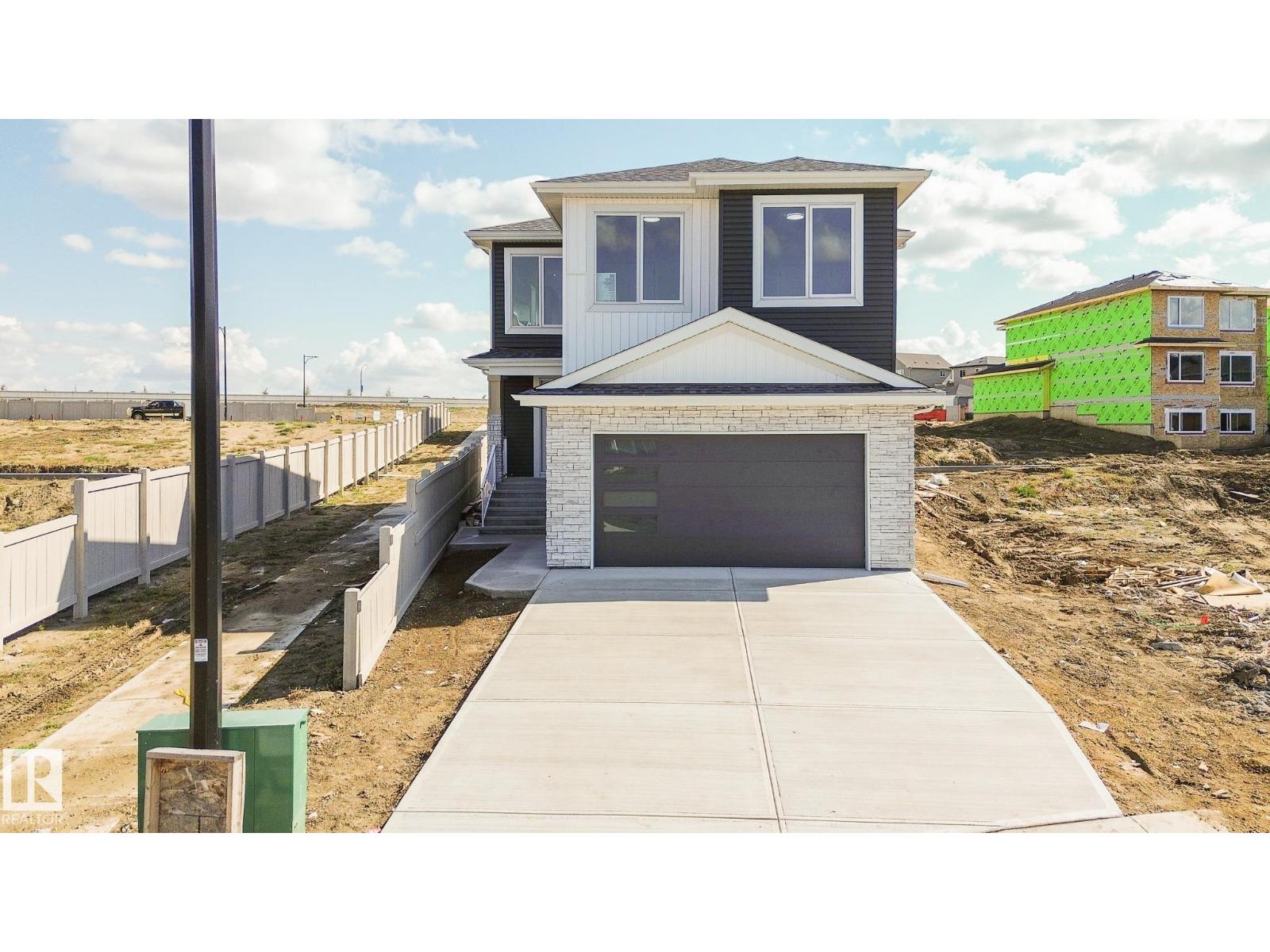 92 Eldridge PT