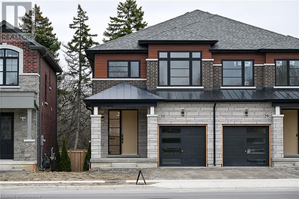 31 KINGFISHER Drive