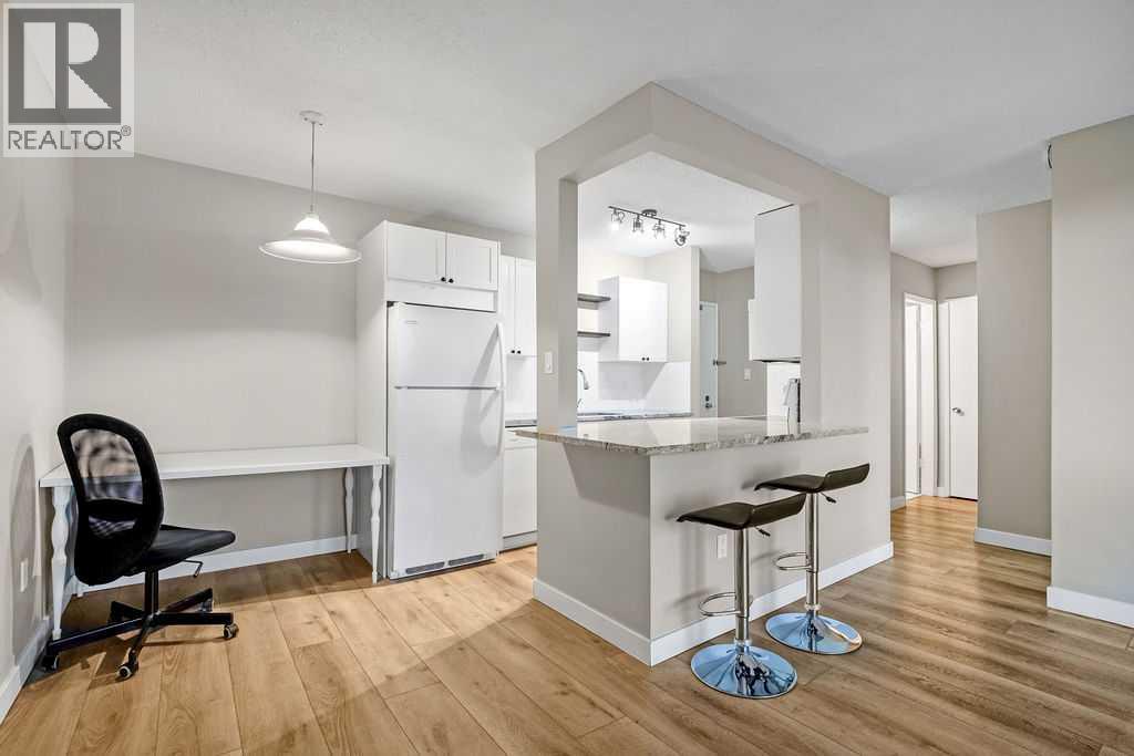 434, 1421 7 Avenue NW