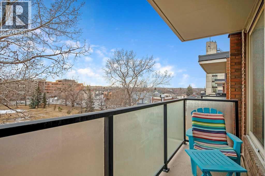 434, 1421 7 Avenue NW