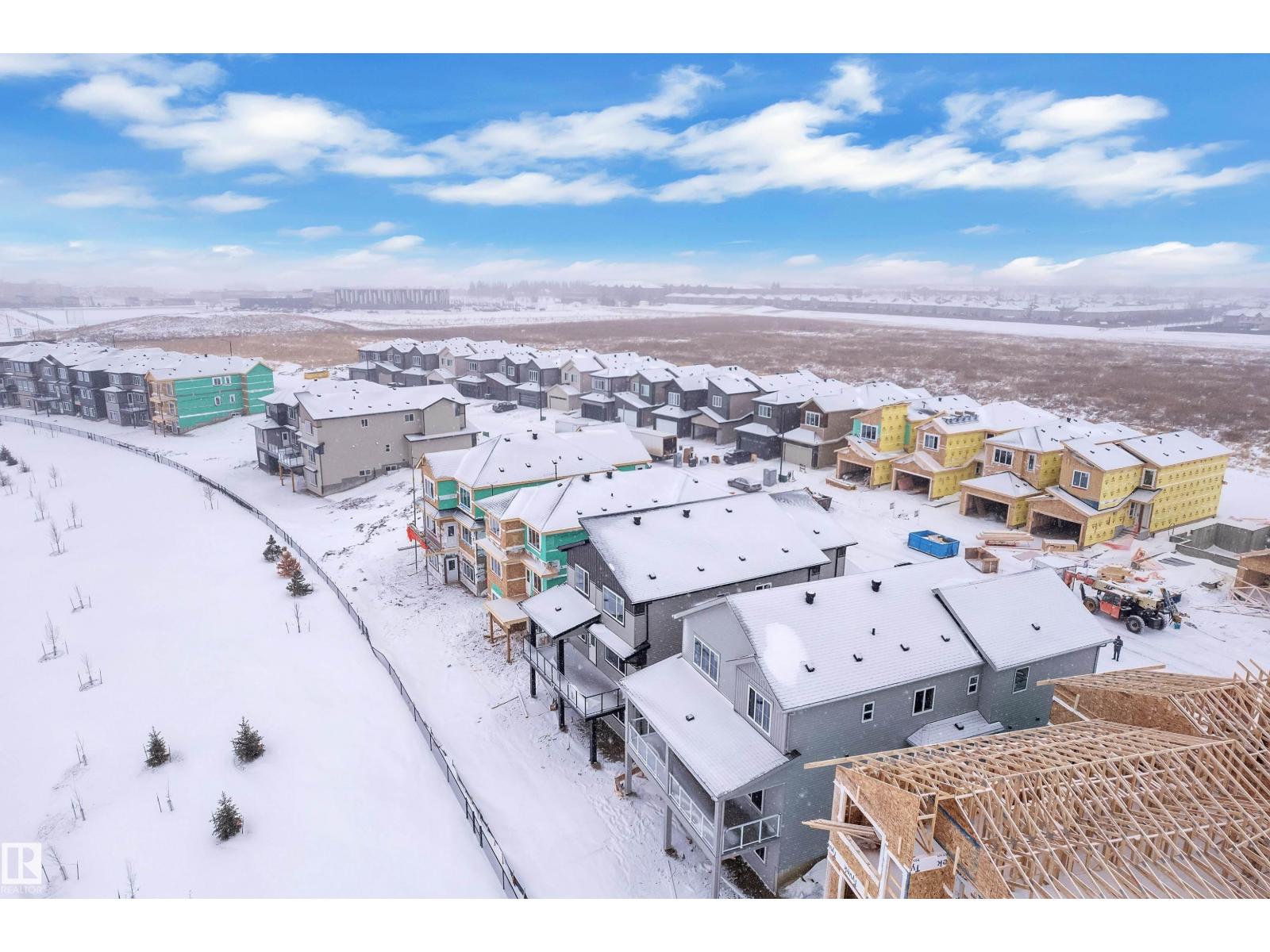 231 Crystal Creek DR