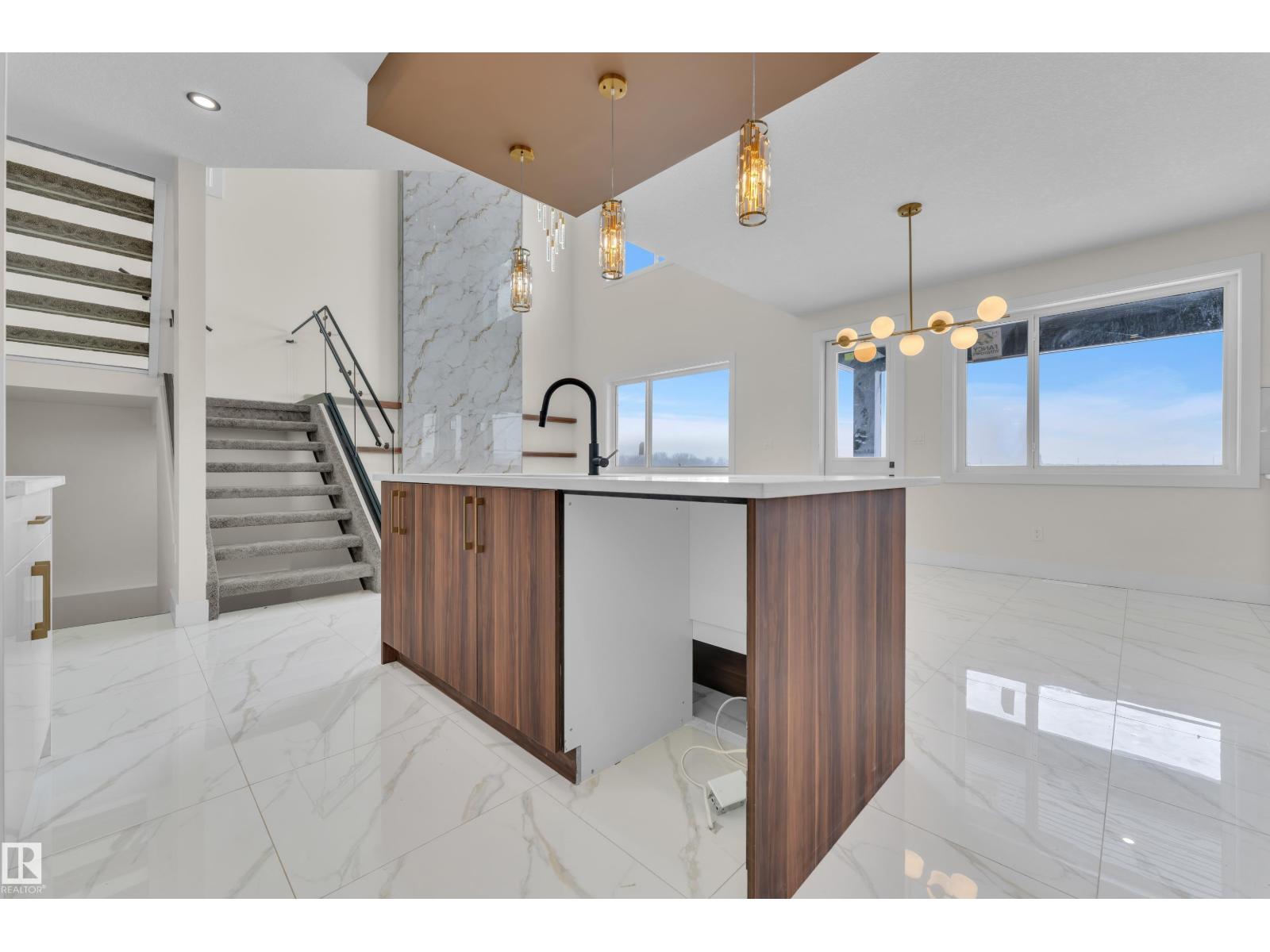 231 Crystal Creek DR