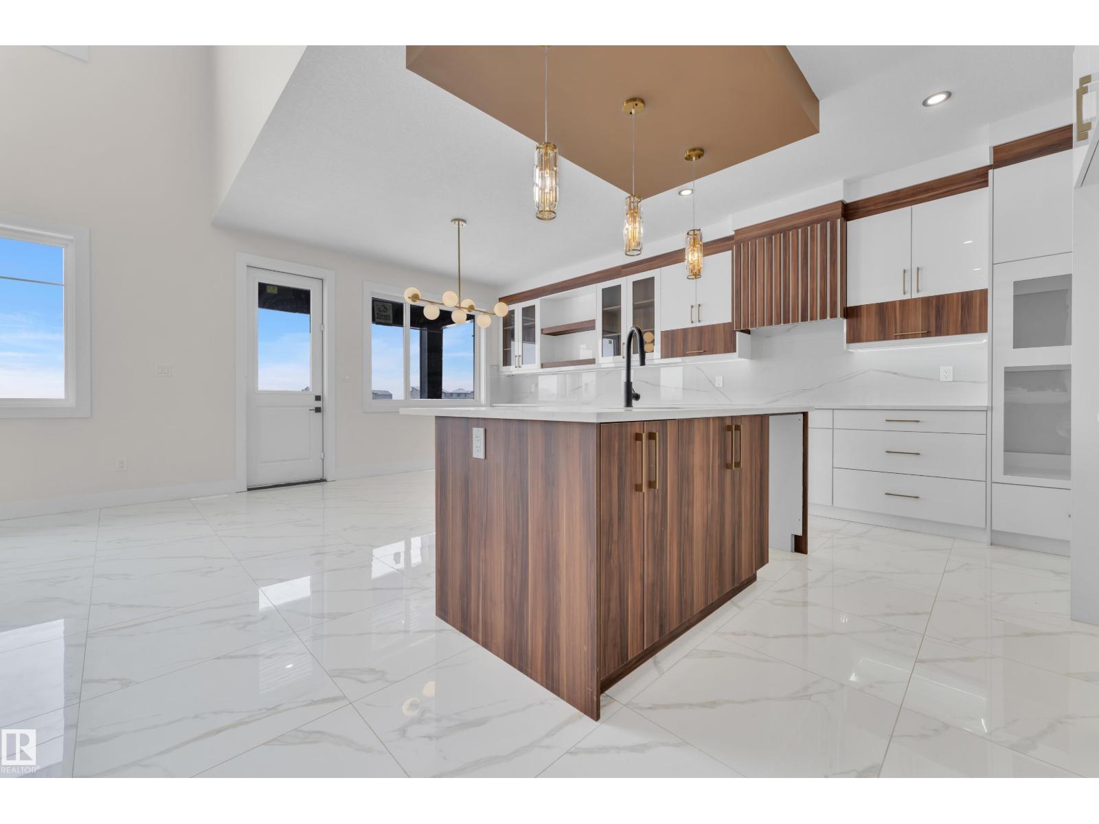 231 Crystal Creek DR