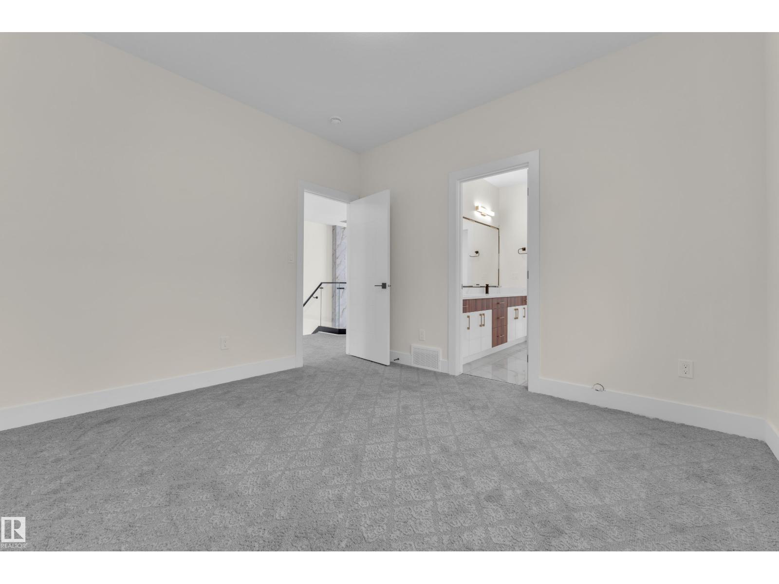 231 Crystal Creek DR