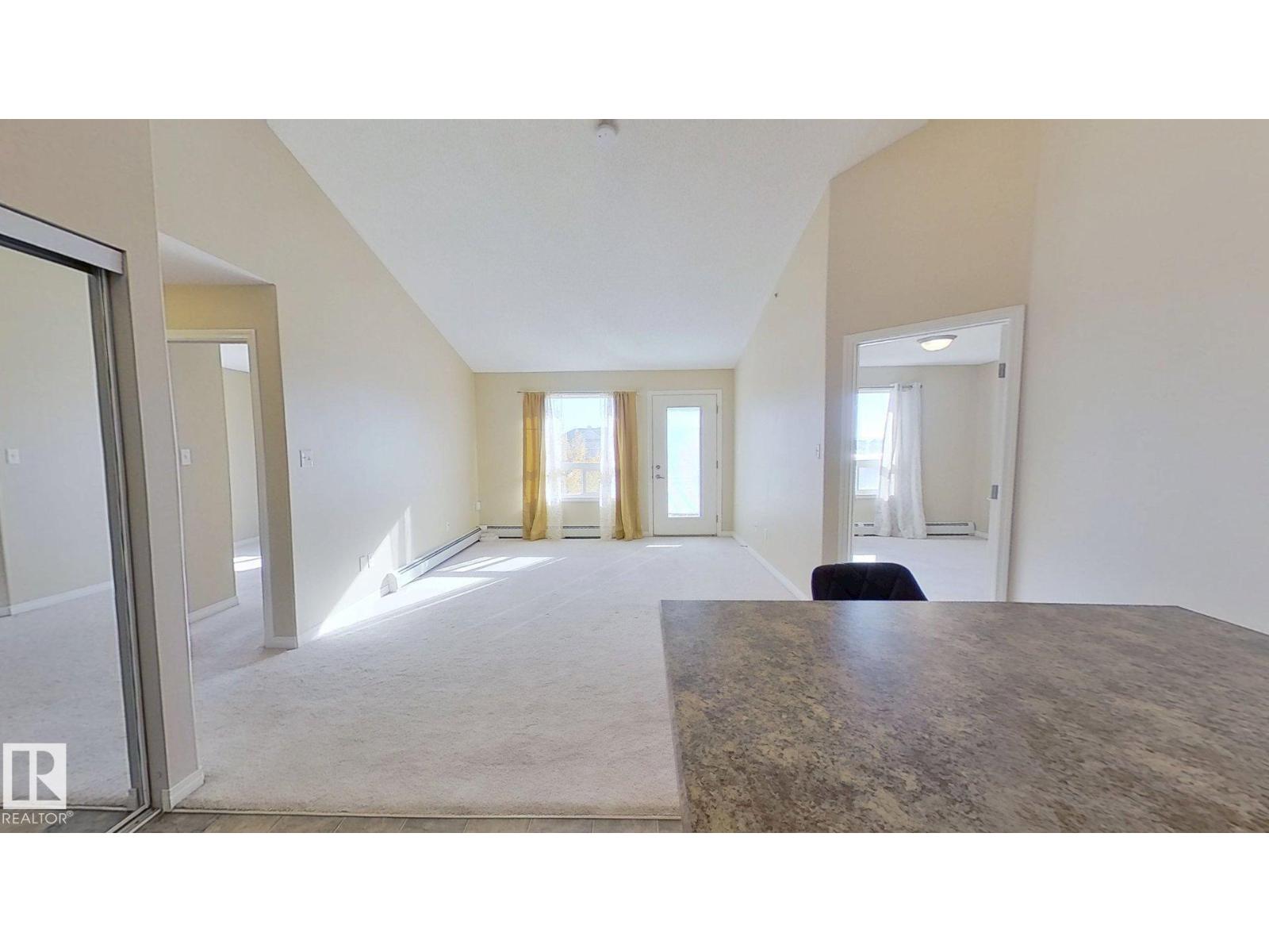 #1423 330 CLAREVIEW STATION DR NW