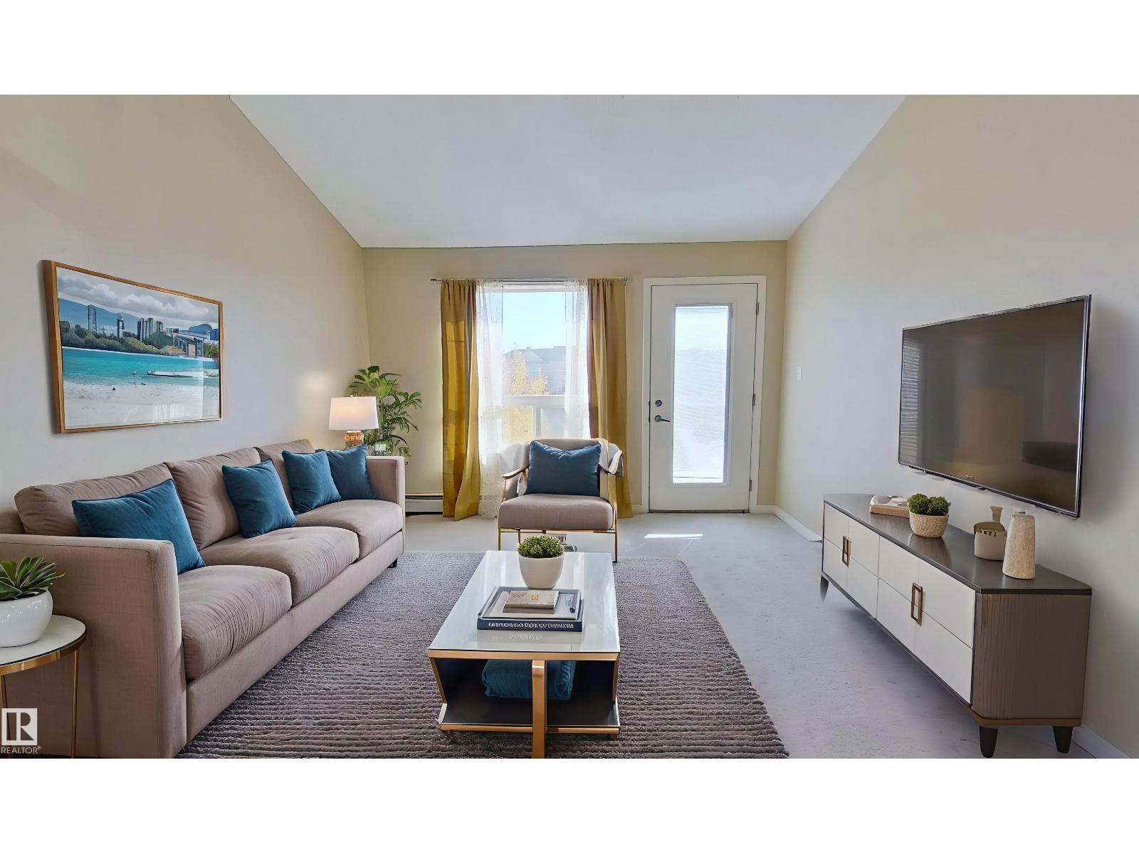 #1423 330 CLAREVIEW STATION DR NW