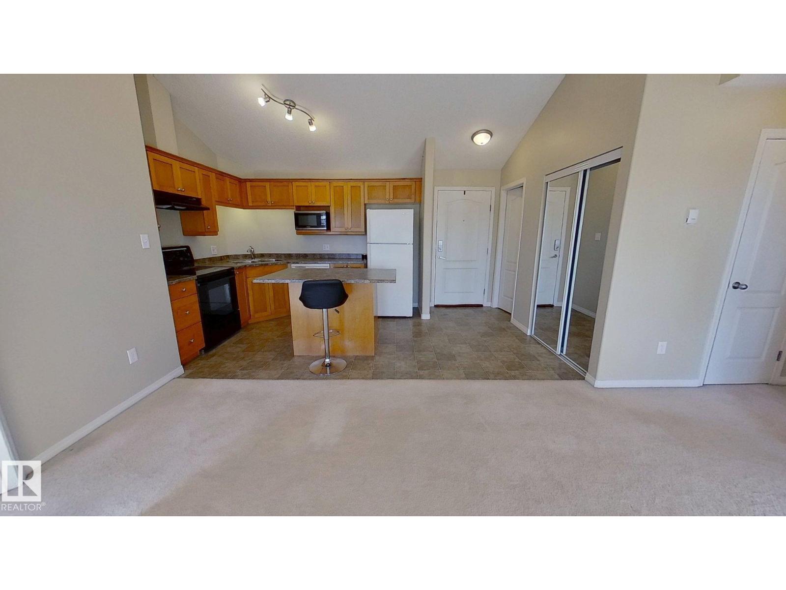 #1423 330 CLAREVIEW STATION DR NW