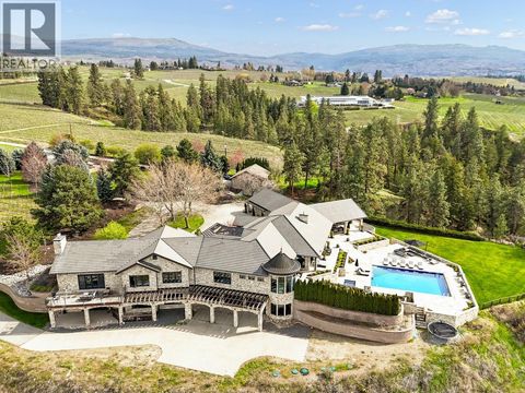 4040 Casorso Road Kelowna BC V1W4N6