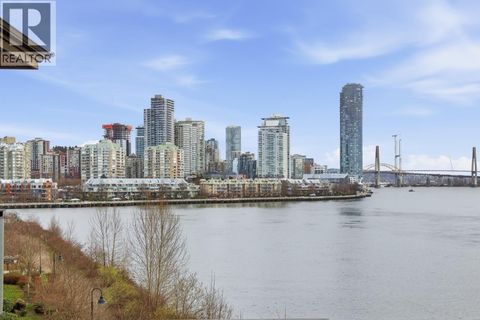 414 220 SALTER STREET New Westminster BC V3M0H4