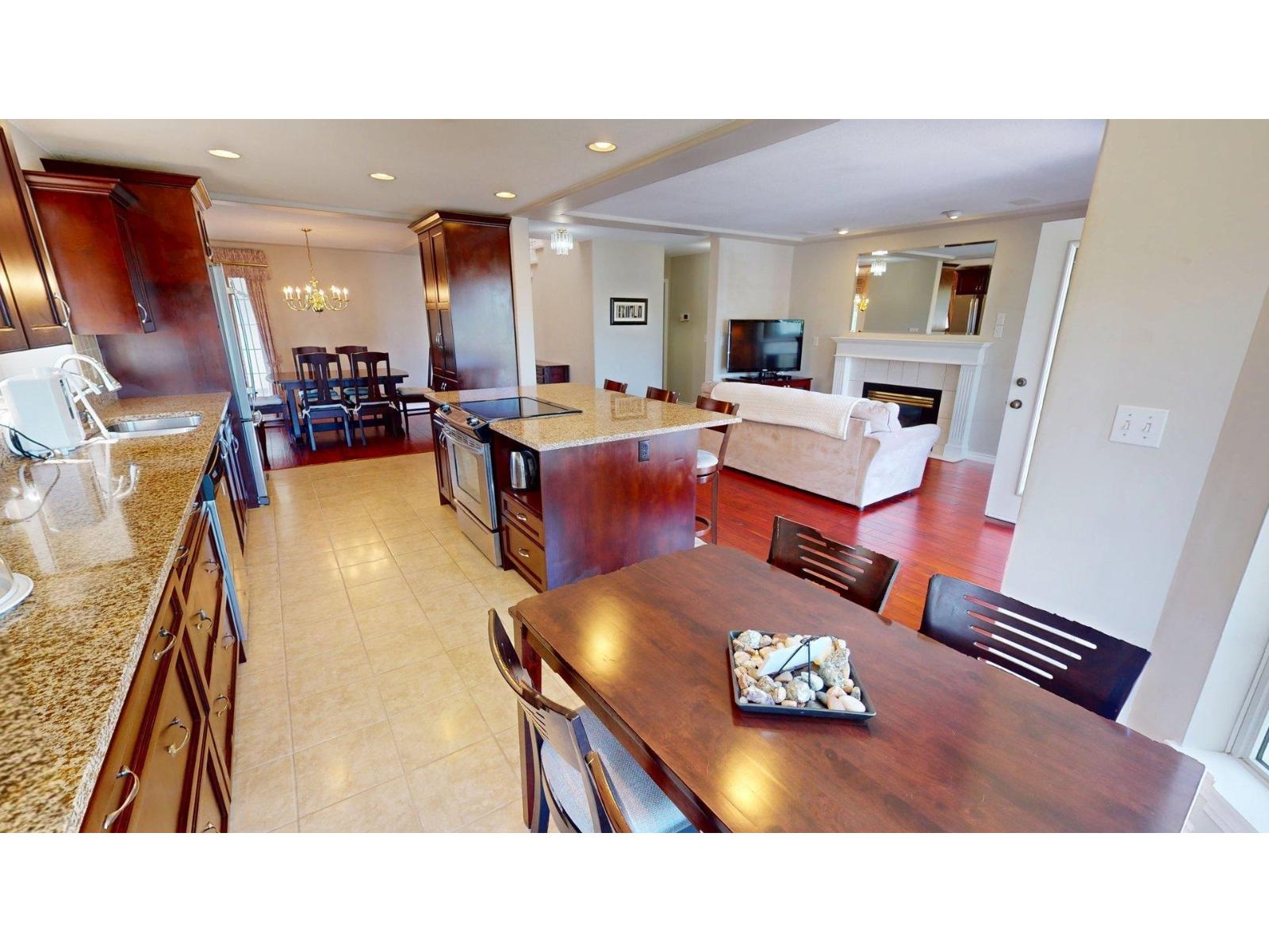 32767 CHILCOTIN DRIVE