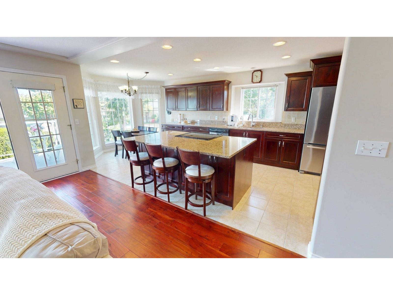 32767 CHILCOTIN DRIVE