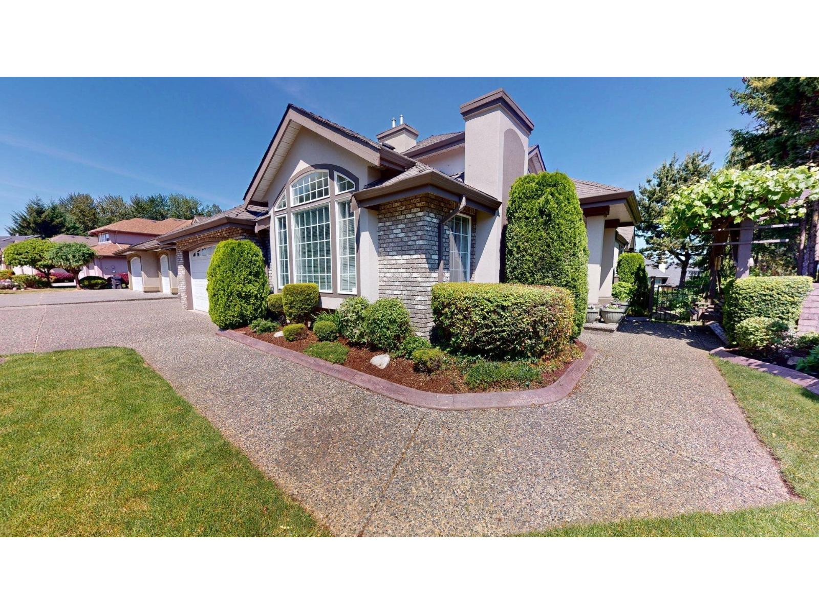 32767 CHILCOTIN DRIVE