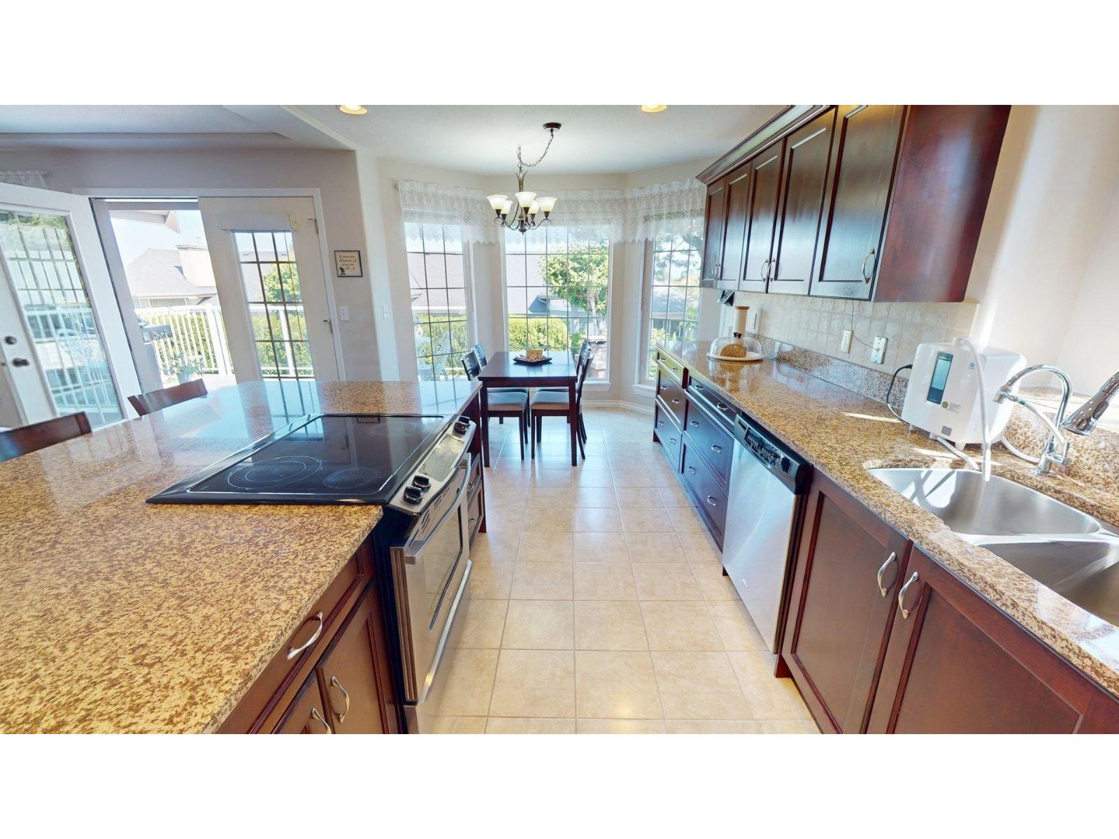 32767 CHILCOTIN DRIVE