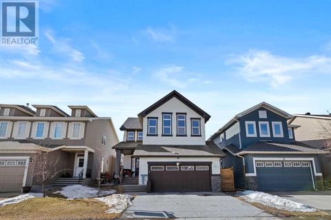 11 Royal Oak Park NW Calgary AB T3G0A4