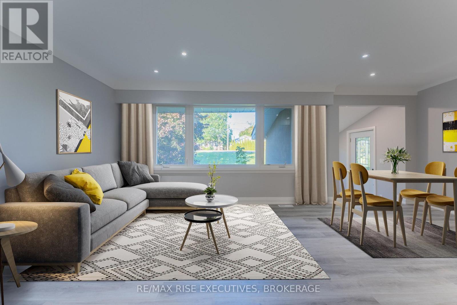 1 - 740 COLLINS BAY ROAD