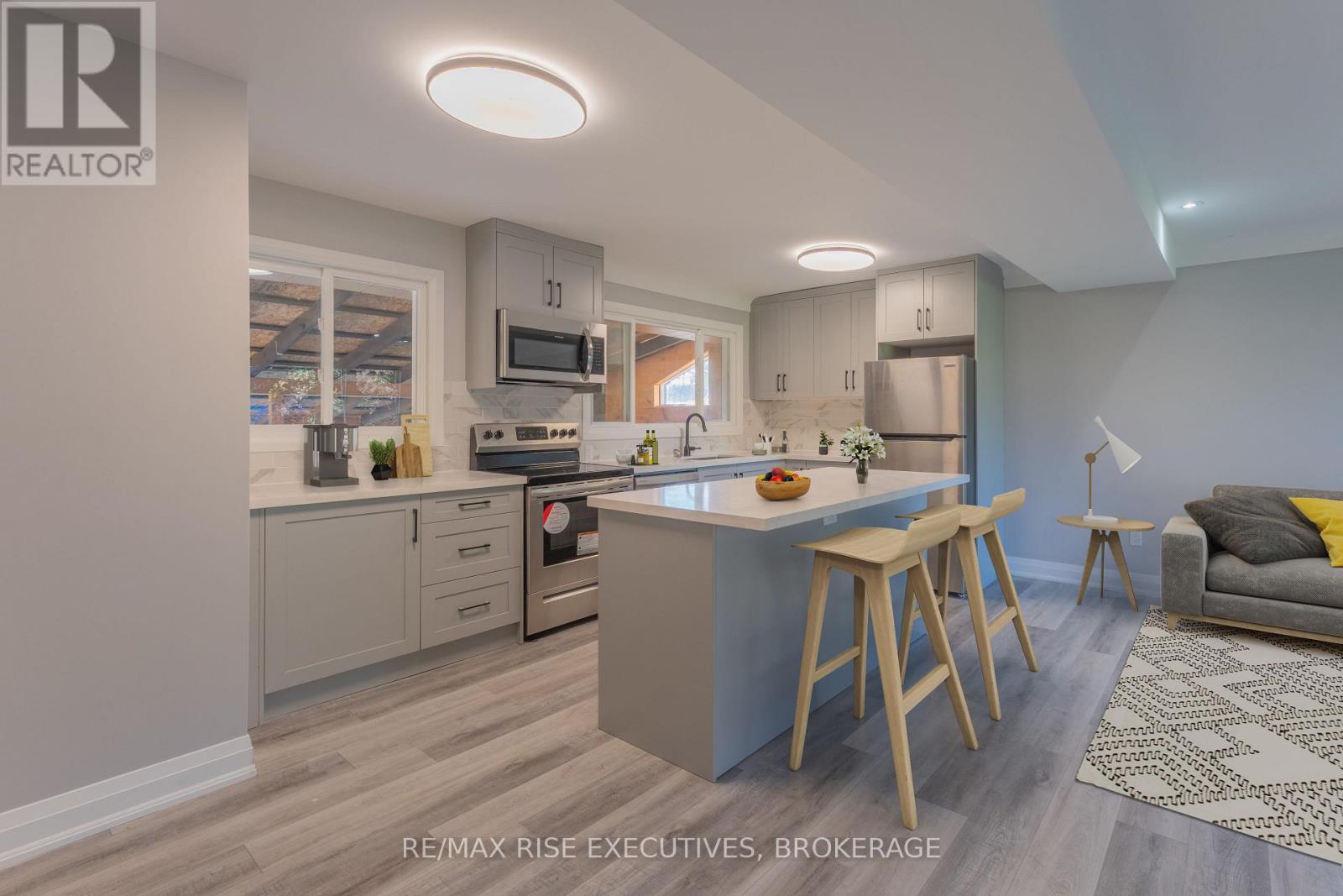 1 - 740 COLLINS BAY ROAD