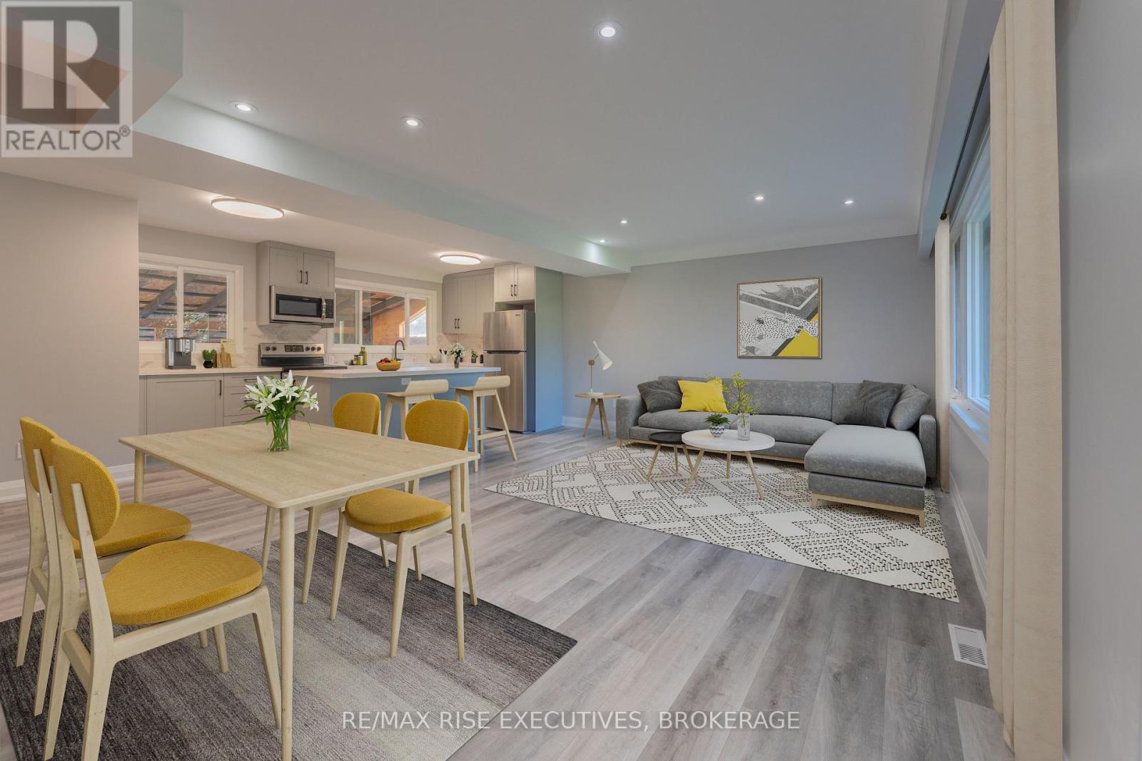 1 - 740 COLLINS BAY ROAD